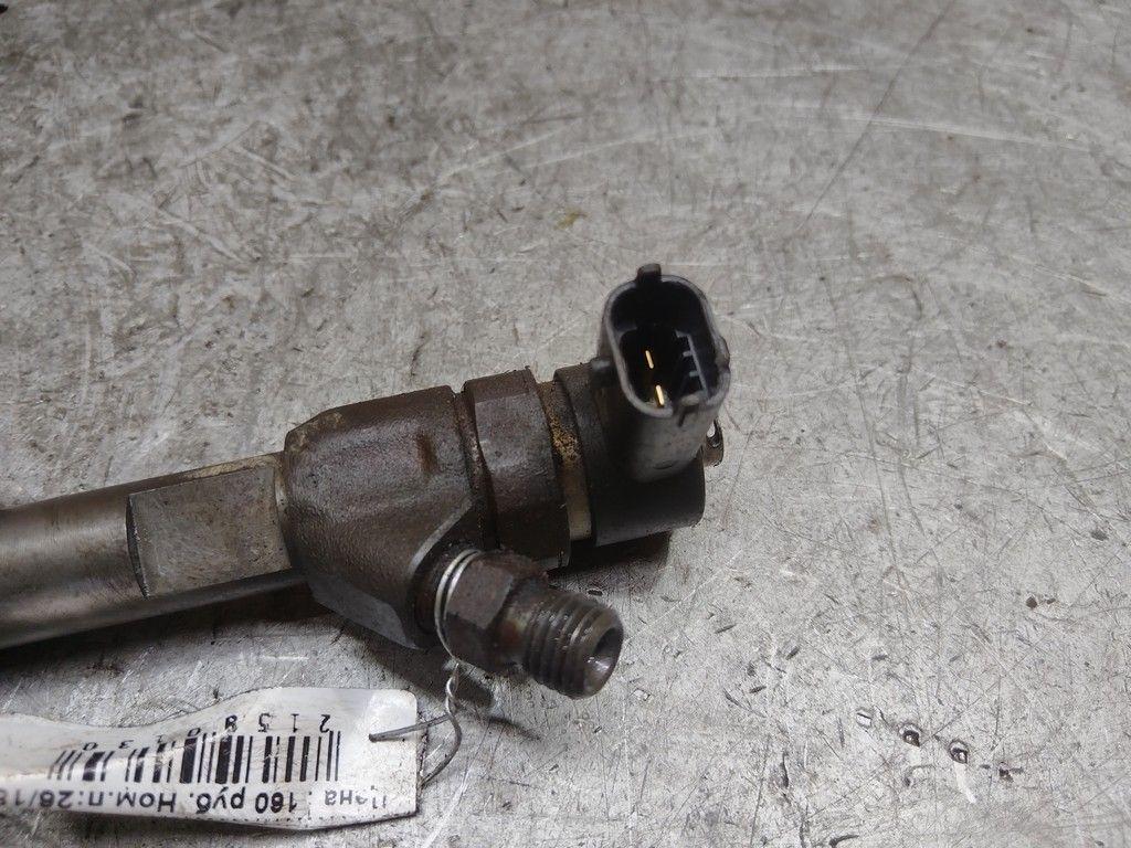 Форсунка O9SR88 Honda Accord - Фото 4