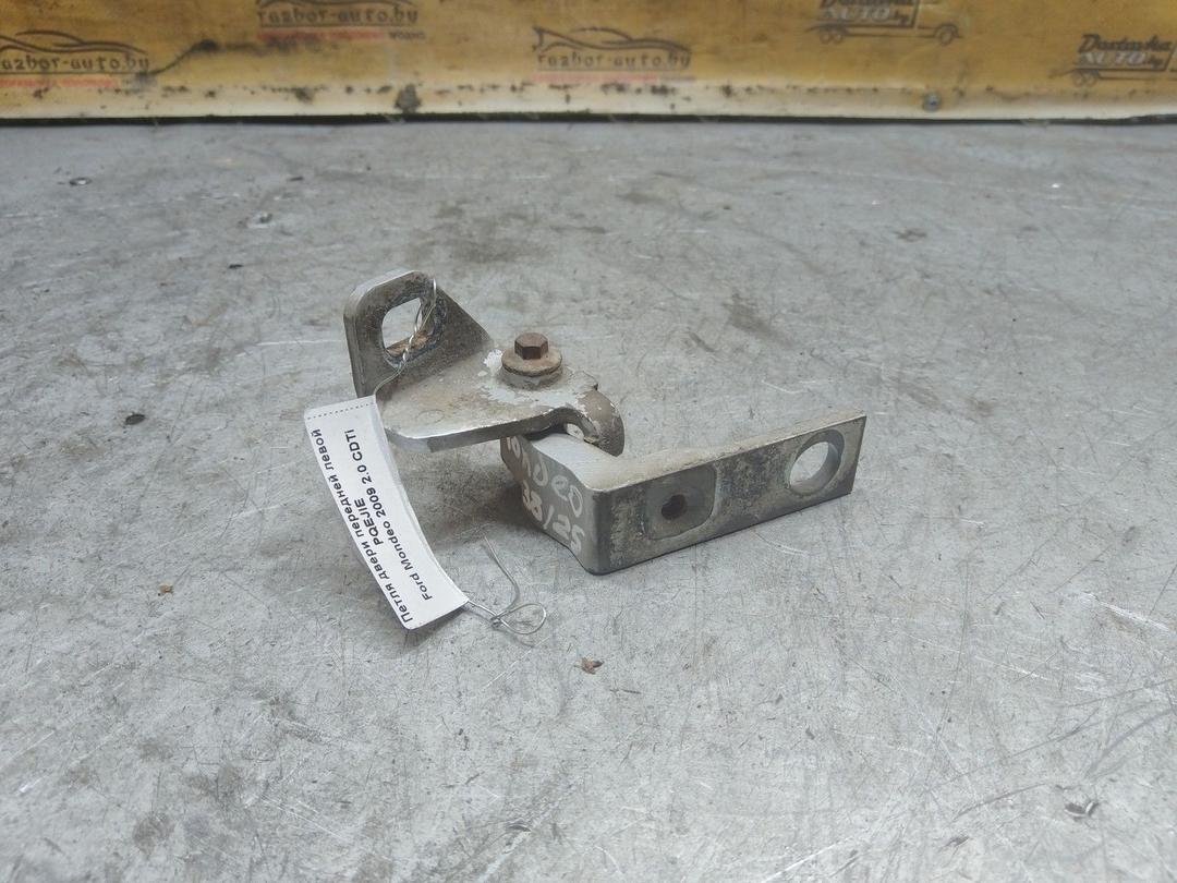 Петля двери передней левой PQEJIE Ford Mondeo купить с доставкой