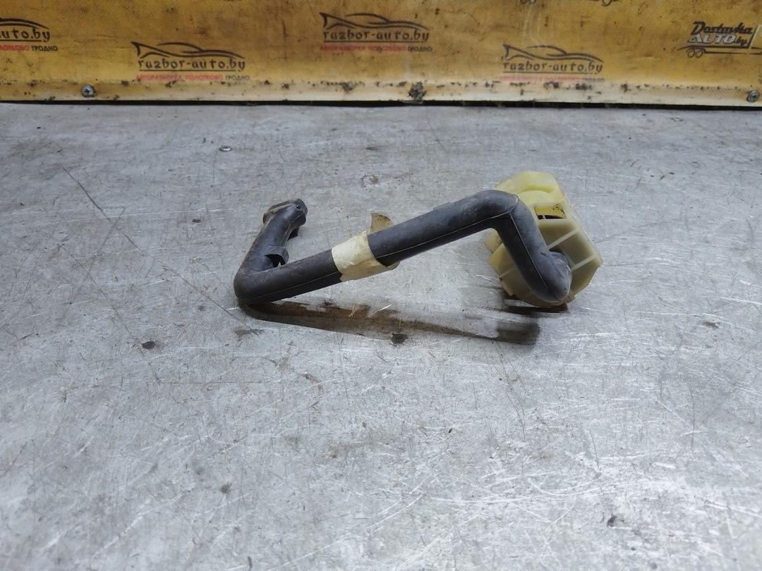 Клапан электромагнитный XUCGR4 Seat Toledo купить с доставкой