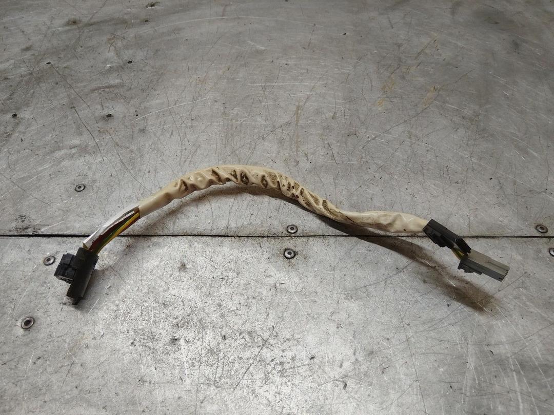 Контактная группа HRK136 Renault Kangoo - Фото 1