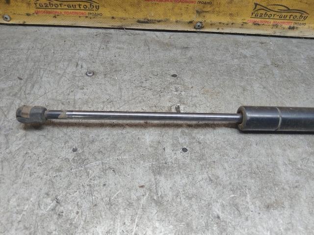 Амортизатор крышки багажника (3-5 двери) ZOAU63 Seat Alhambra купить