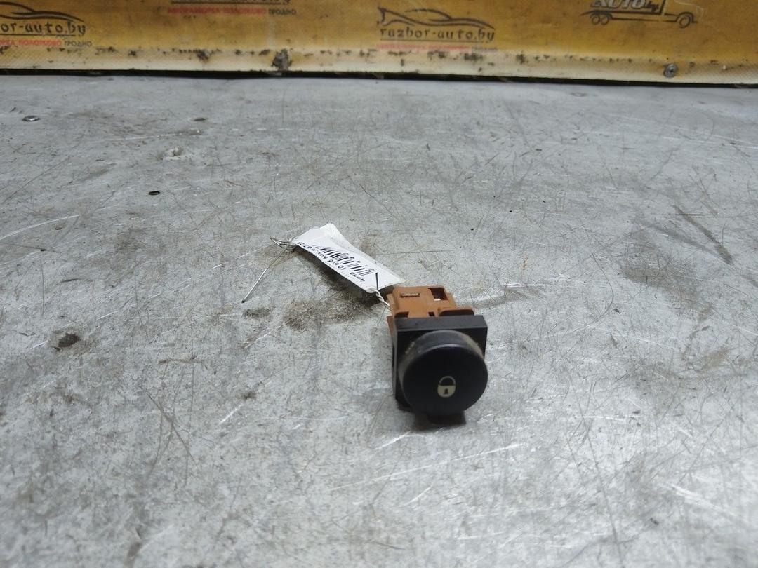 Кнопка центрального замка HN9N5A Citroen Xsara Picasso