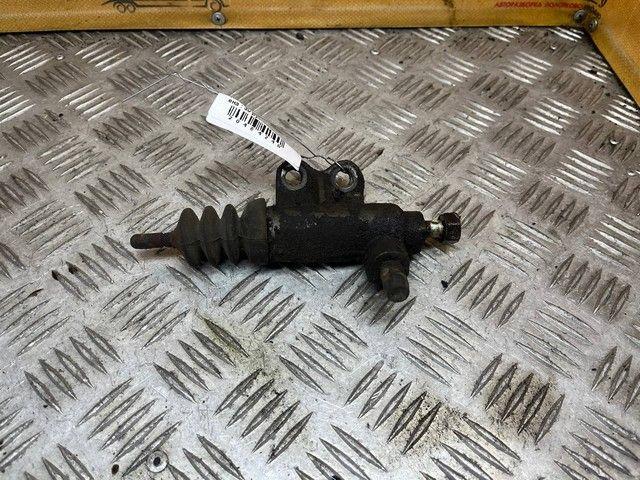 Цилиндр сцепления рабочий W3C99Q Great-Wall Hover - Фото 1