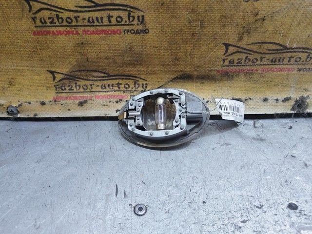 Фонарь салона (плафон) IYR3OX Fiat Marea купить с доставкой