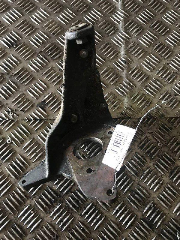 Крепление ТНВД GBGKW2 Ford Galaxy - Фото 1