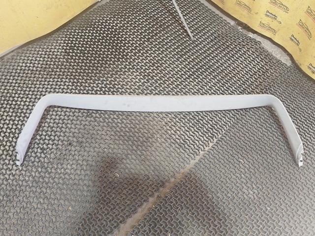 Обшивка крышки багажника KTQDSN Volkswagen Passat купить на авторазборке