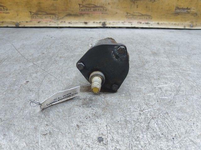 Насос вакуумный W9ARAN Audi A4 купить с доставкой