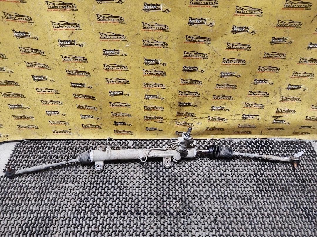 Рулевая рейка L6KN86 Toyota Corolla Verso купить