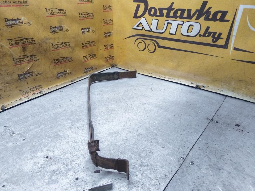 Крепление топливного бака UGW57H Opel Vectra купить с доставкой