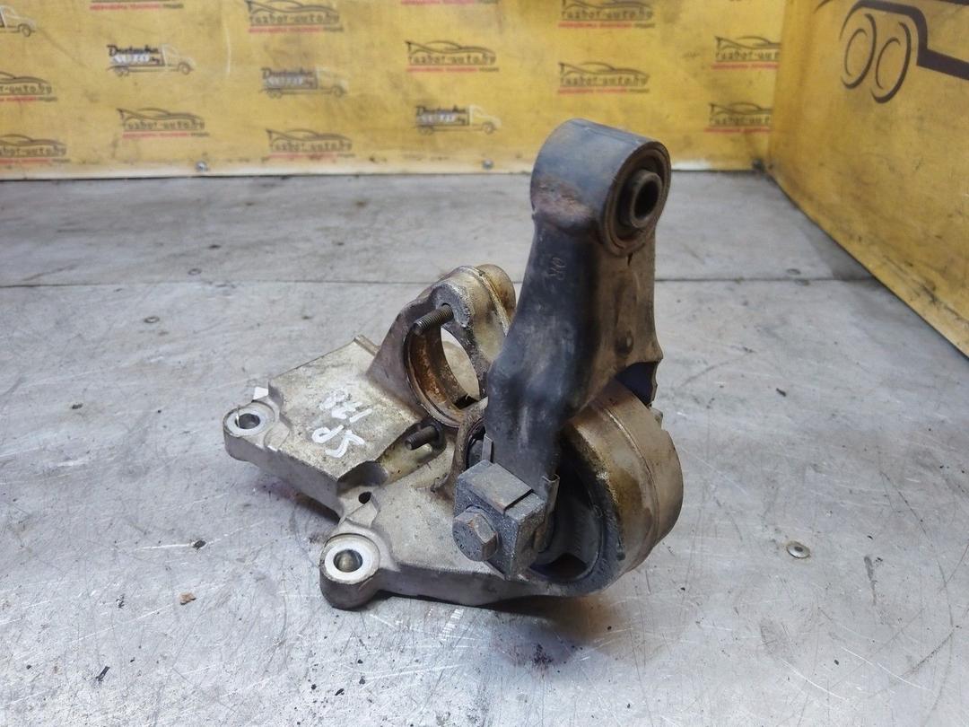 Кронштейн полуоси 2222W6 Citroen Xsara Picasso купить