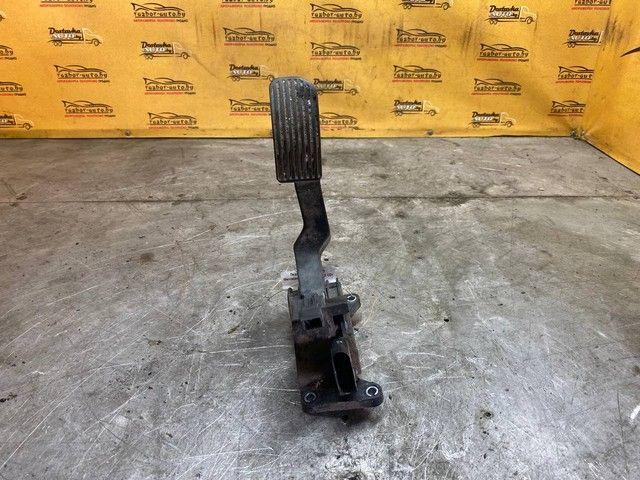 Педаль газа EG5QVD Mercedes Sprinter купить