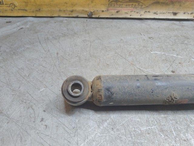 Амортизатор задний левый 28WPHA Volvo V50 купить на авторазборке