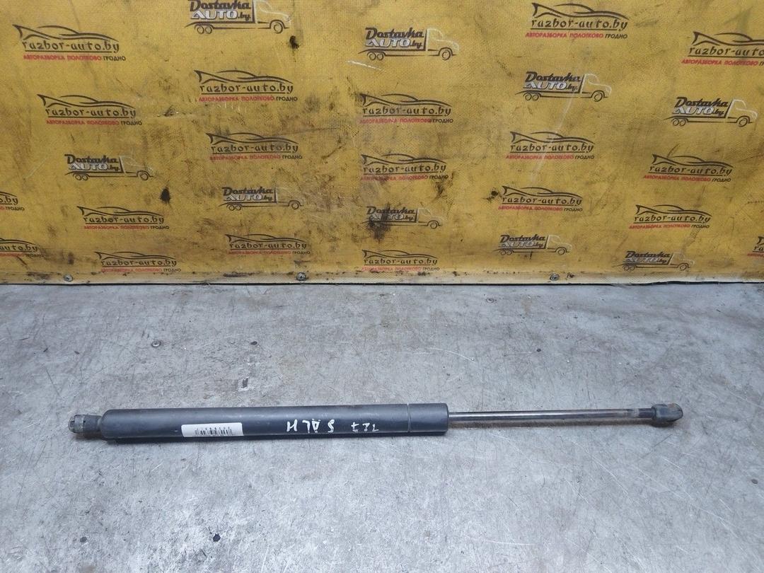 Амортизатор крышки багажника (3-5 двери) ZOAU63 Seat Alhambra купить в магазине запчастей бу