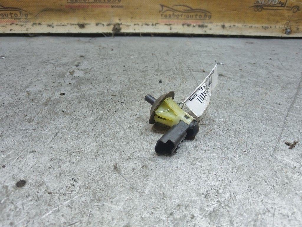 Выключатель концевой (концевик) 7LAV2X Citroen C8 - Фото 3