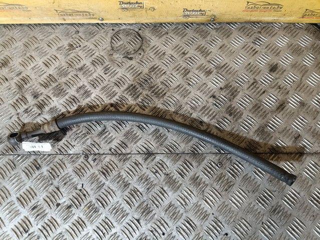 Трубка гидроусилителя L4U4OC Audi 80 купить