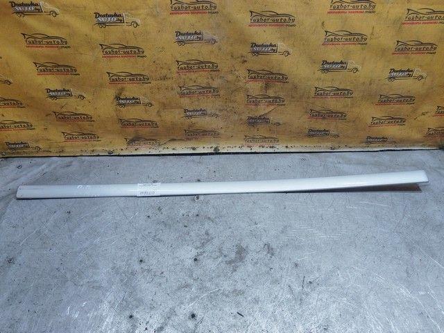 Молдинг двери передней правой E31B52 Ford C-Max купить