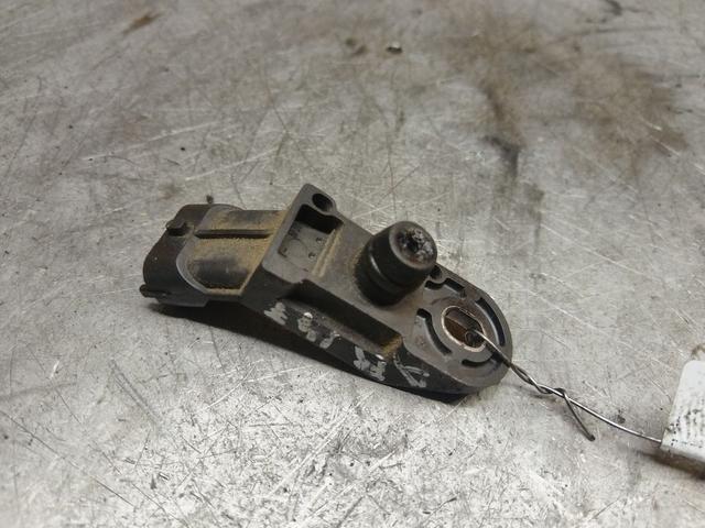 Датчик абсолютного давления 311T84 Alfa Romeo 147 купить с доставкой