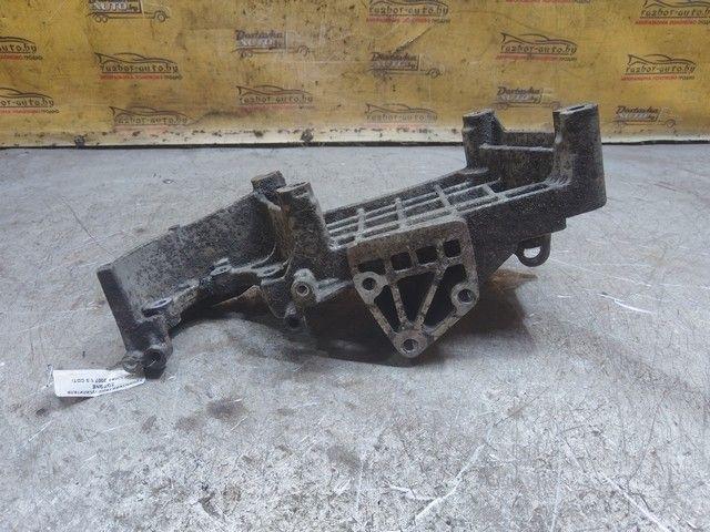 Кронштейн гидроусилителя ZQ7GNE Fiat Linea купить в магазине запчастей бу