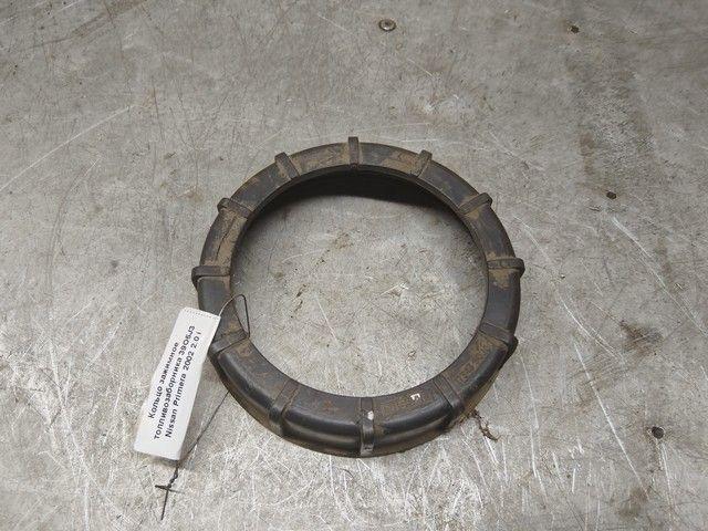 Кольцо зажимное топливозаборника 39O5J3 Nissan Primera