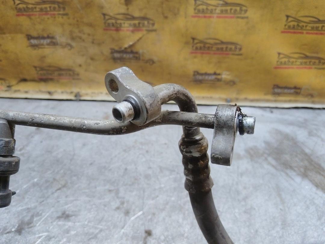 Трубка кондиционера 2T40FX Daewoo Leganza купить с доставкой