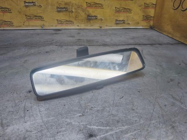 Зеркало салона 9A79WK Peugeot 806