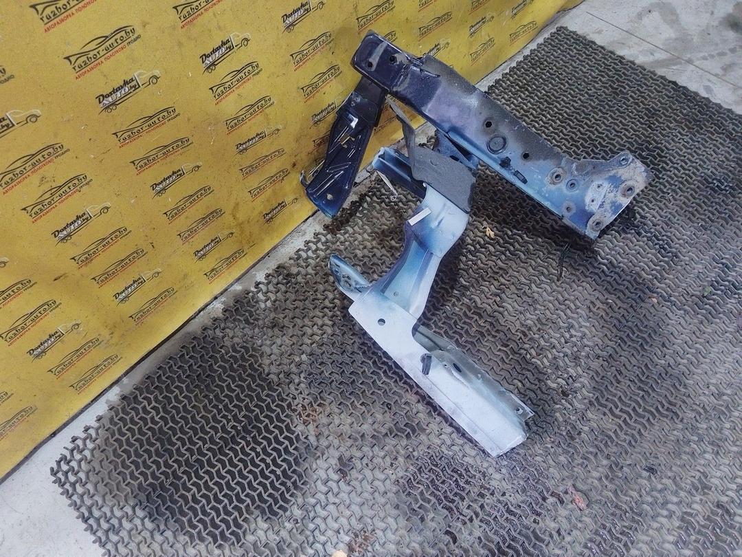 Лонжерон правый V3JVTX Audi A6 купить в магазине запчастей бу