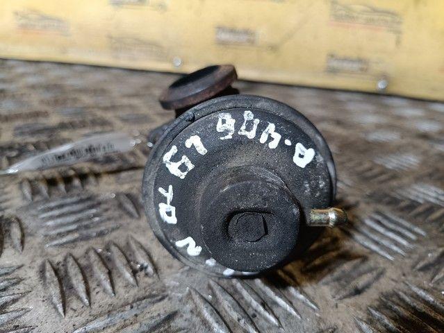Клапан EGR 5HAMR4 Peugeot 406 купить в магазине запчастей бу
