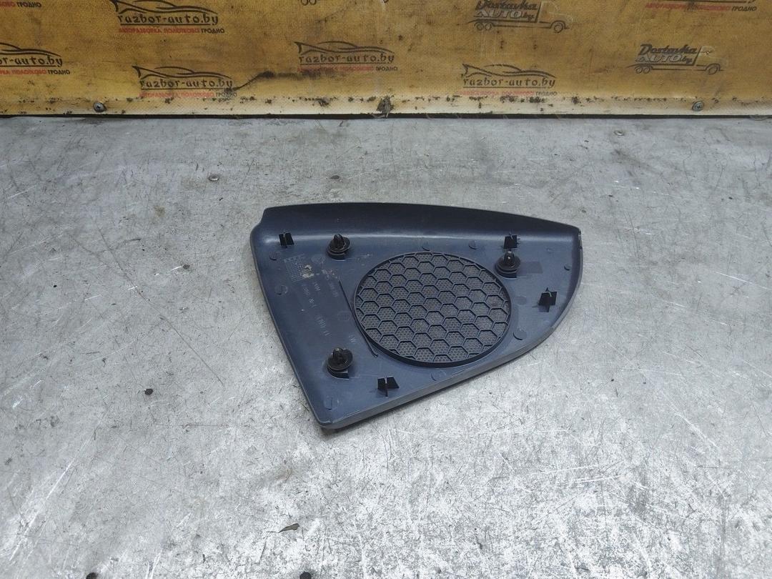 Сетка для динамика 6G1XR0 Renault Espace купить с доставкой