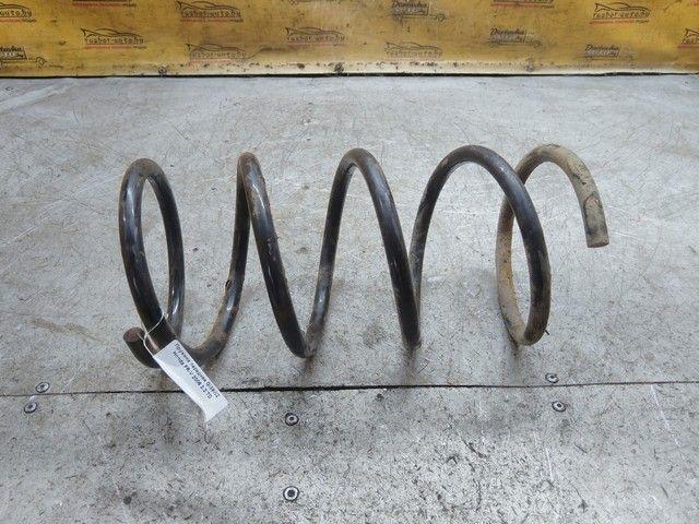 Пружина передняя GI39WZ Honda FR-V