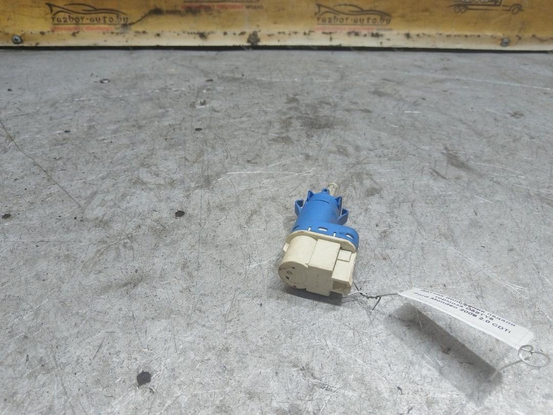 Датчик положения педали тормоза D58TY5 Ford Mondeo купить с доставкой