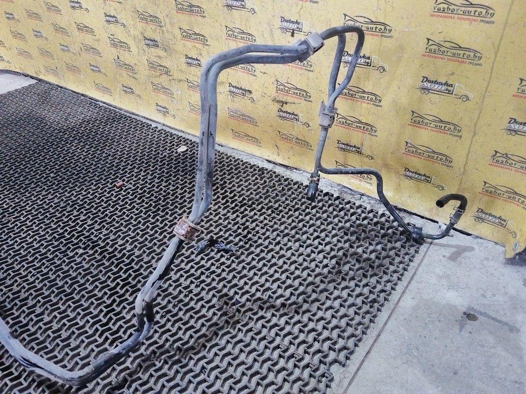 Трубка топливная 99ZR40 Honda FR-V - Фото 8