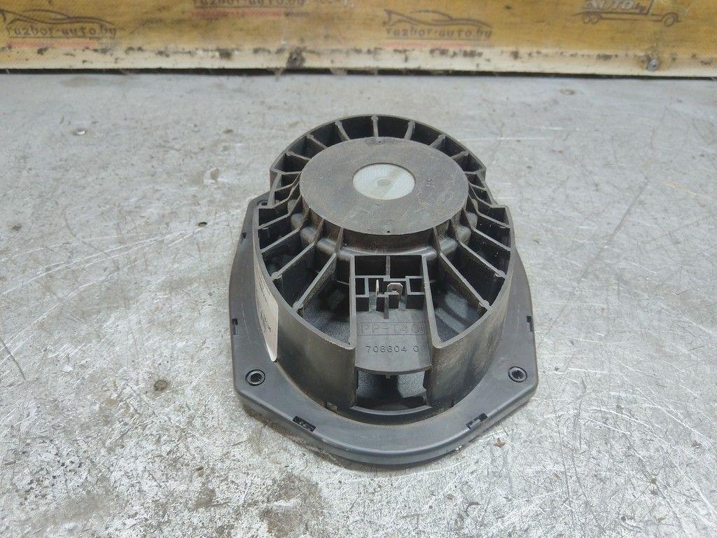 Динамик двери передней правой BXDAOJ Ford Mondeo - Фото 4