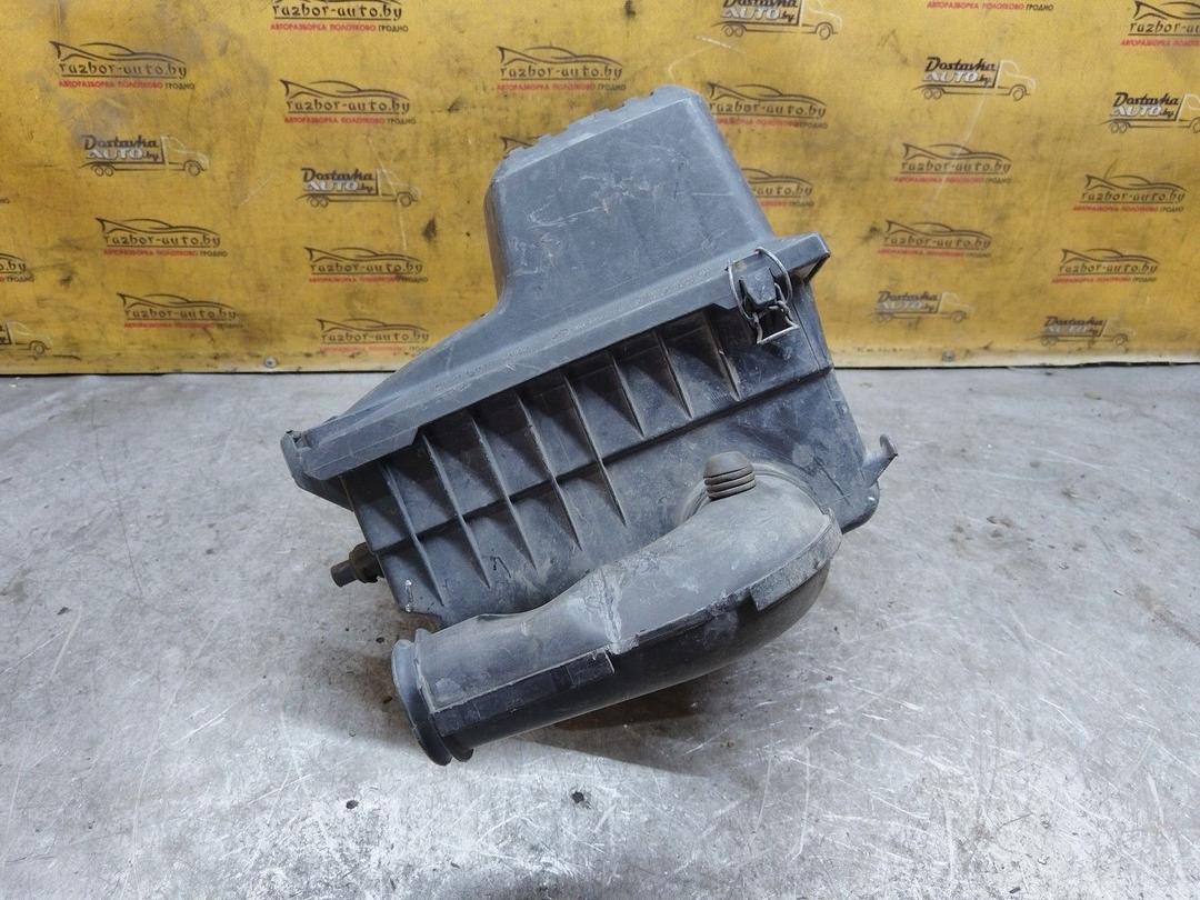 Корпус воздушного фильтра T3X7CK Volkswagen Golf купить с доставкой