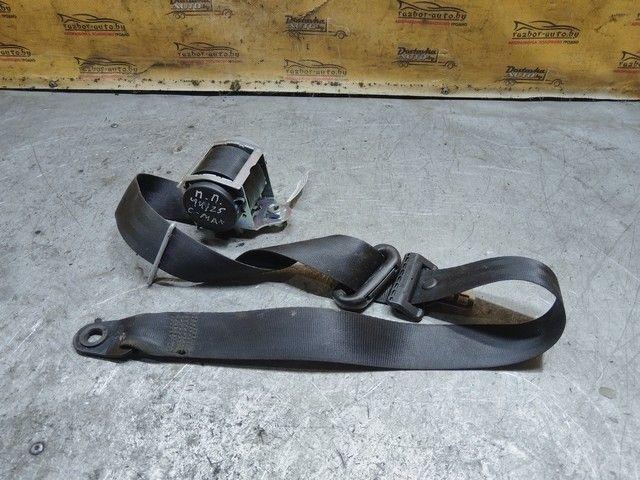 Ремень безопасности передний правый RW1YSB Ford C-Max купить с доставкой