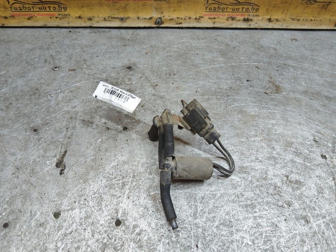 Клапан электромагнитный WCQYC5 Ford Escort купить с доставкой