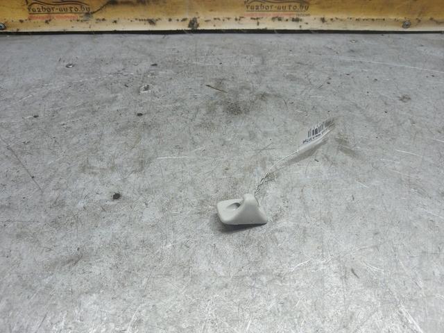 Крепление (крючок) солнцезащитного козырька 5ECF67 Seat Cordoba купить