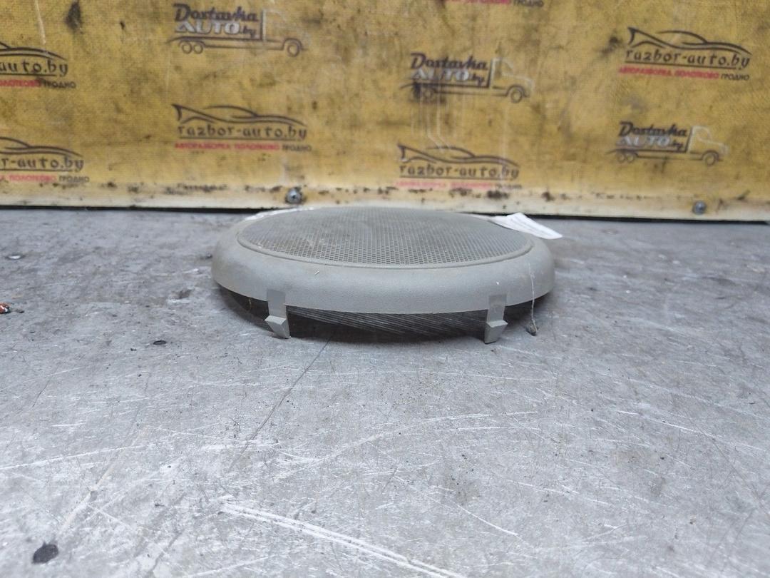 Сетка для динамика SKVLX1 Renault Scenic купить