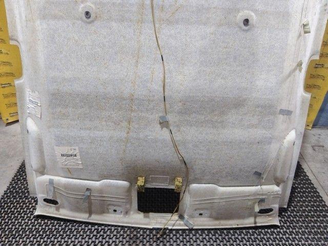 Потолок 5N5GGB Toyota Avensis undefined