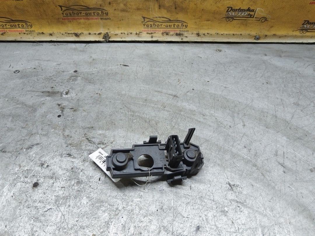 Панель (плата) фонаря заднего правого 17SNSE Peugeot 406 купить с доставкой