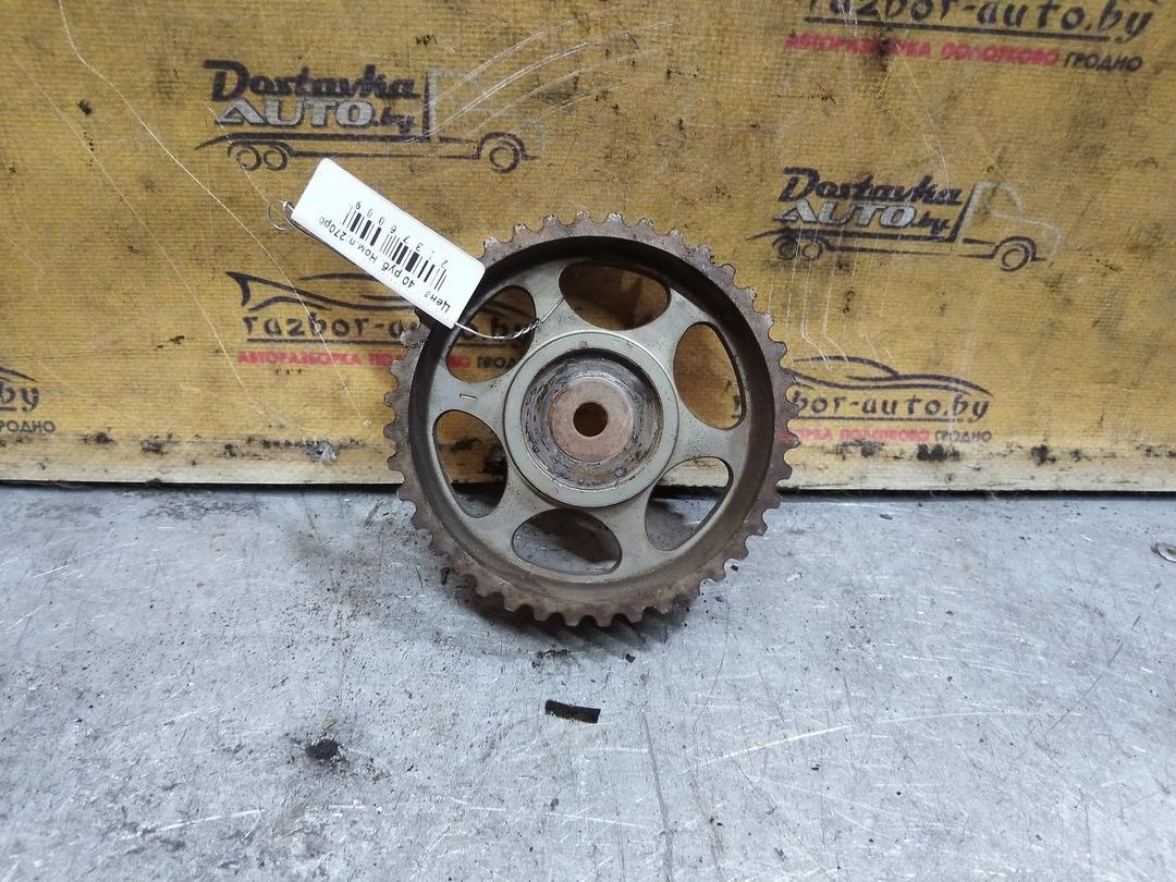 Шкив распредвала UO8FY7 Ford Escort - Фото 1
