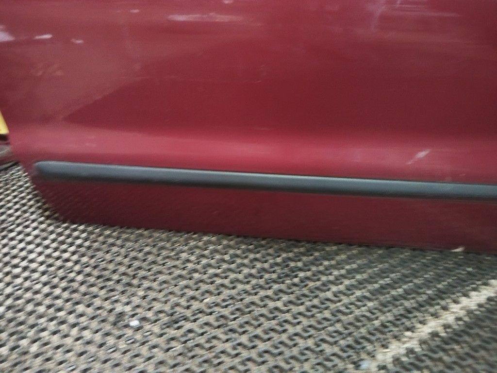 Дверь передняя левая VC4B8V Fiat  купить