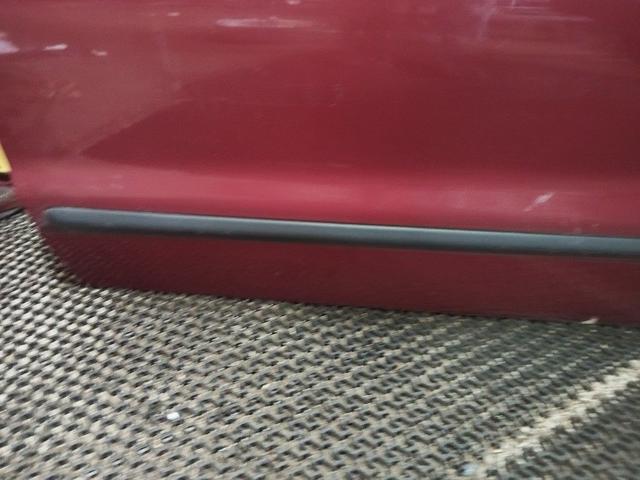 Дверь передняя левая VC4B8V Fiat  купить