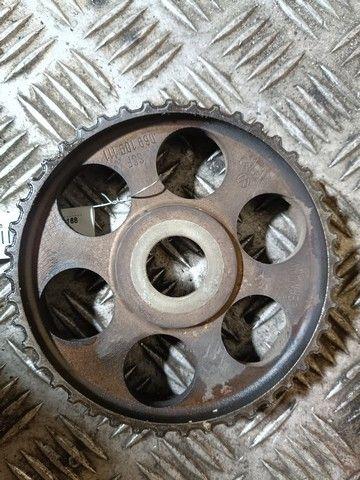 Шкив распредвала P9BWF1 Audi 80 - Фото 2