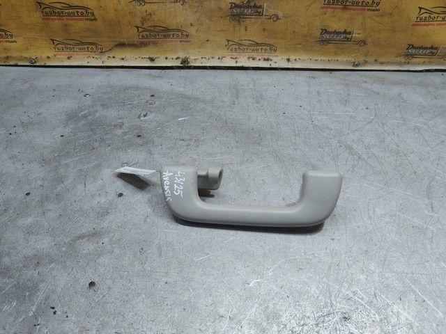 Ручка внутренняя потолочная BNQCGO Toyota Avensis купить