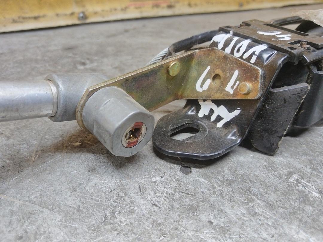 Ремень безопасности передний правый QJ0WZ0 Volvo V40 купить