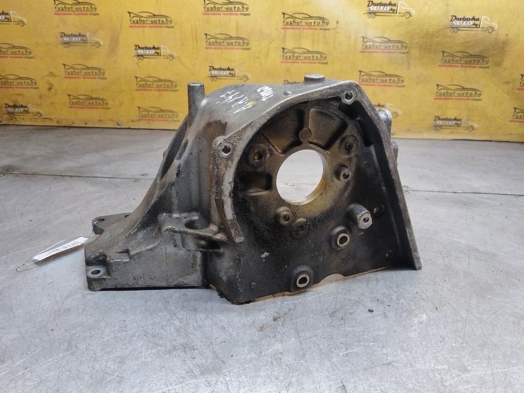 Крепление ТНВД 57ZYS3 Alfa Romeo 147 купить на авторазборке