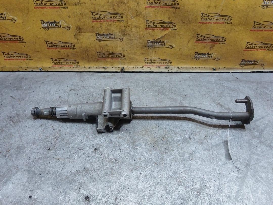 Рулевая колонка FYEXYT Audi 100 купить с доставкой