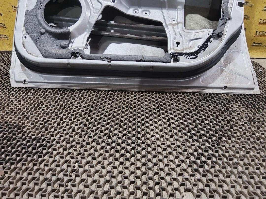 Дверь передняя правая 6V8RQ8 Ford Mondeo undefined