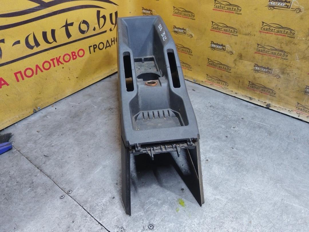 Консоль салона (кулисная часть) E20CL1 Opel Zafira купить с доставкой. Огромный выбор салонов. У нас есть практически все.