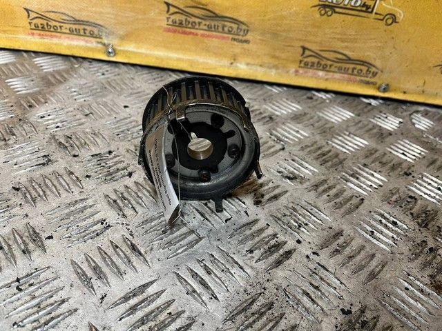 Шестерня распредвала 80S55W Opel Signum - Фото 2